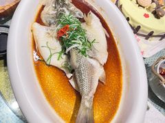 -十二月·宁夏盐池滩羊肉火锅