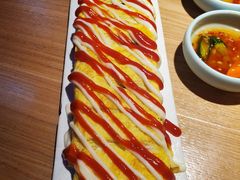 -吉秋田鲜和牛烧肉·肉档自选