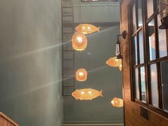 -7017浙菜•建德味(中财店)
