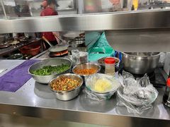 -舒记粉店(七星路店)