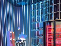 -星聚会KTV(合生汇黑金店)