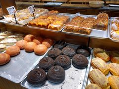 -麦陌(正弘城店)