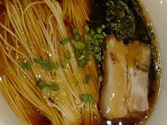 -松鹤楼(山塘街店)