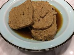 -阿琴面馆(武林路店)
