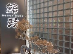 -南宁国际会展中心(会展东博文化旅游区)