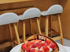 -乐果甜心·潮汕冰室