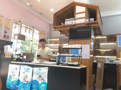 -可蒙动物医院·猫科·骨科中心(首义路店)