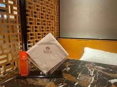 -手佳·水疗汇(嘉益店)