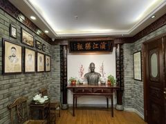 -老厨家(中央大街西七道街店)
