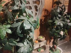 -中国徽菜·徽商故里(广安门店)