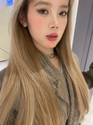 -DL HOPE明星造型