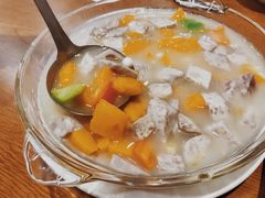 -周锦记广式餐厅