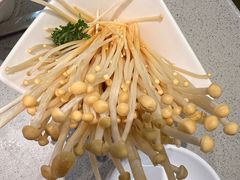 -海底捞火锅(亲贤北街店)