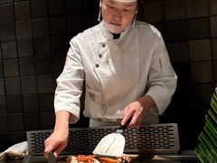 -温度铁板烧(亚泰大街店)