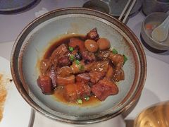 -小资太太(中央大街店)