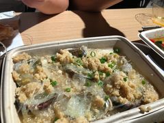 -盒马鲜生(莱蒙都会店)