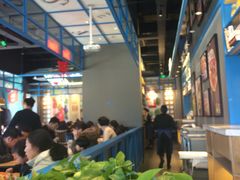 -菲滋意式餐厅(长兴东鱼坊店)