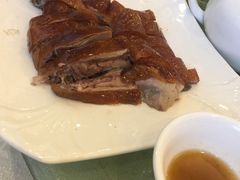 -螺涌海鲜酒楼(增槎路店)