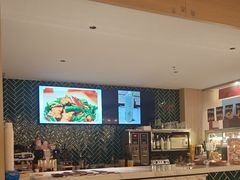 -A+阿加汤宿(大悦城店)