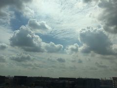 -维也纳国际酒店·上海虹桥火车站国家会展中心店