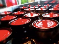 -东方明珠·可口可乐欢乐餐厅