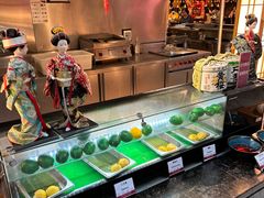 -佛山皇冠假日酒店-西餐厅