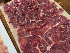 -肥婆麻辣火锅.顺德首创药材麻辣火锅(容桂店)