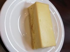 -东海咖啡馆