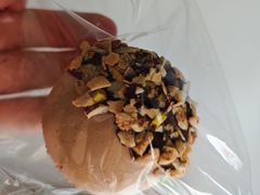 -红花点心局(大观园店)