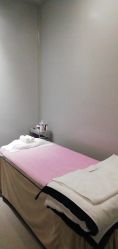 -苑苑vbeauty科技美容SPA