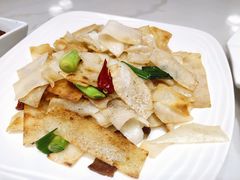 -湖锦酒楼·旗舰店(三阳总店)