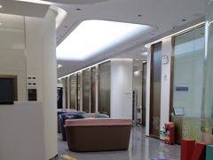 -佛山中大口腔医院·市二级口腔专科医院