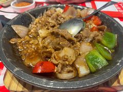 -四道菜·福建菜馆(莆田万达店)