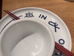 -一坐一忘云南菜(三里屯店)
