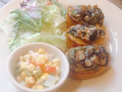 -MAAN COFFEE(金桥店)