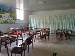 -新疆正宗烤肉营养馕(文化路店)