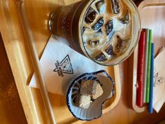 美式-餐酒吧Com-ing Bar(上海路店)