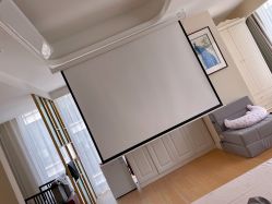 -恒熙玥月子会所