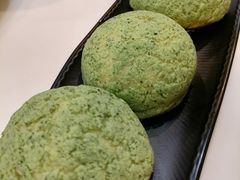 -虾饺妹·酒家(金碧店)