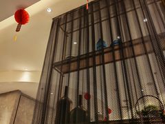 -必胜客(东营万达店)