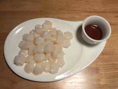 -一盐堂本帮菜(外滩店)