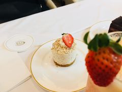 -COVA(上海K11艺术中心店)