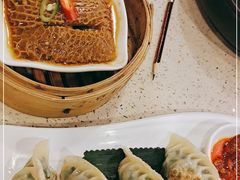 -点都德(盘福楼店)