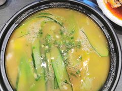-土桥手掌鸡·26年灌县老味道(都江堰店)