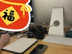 -麦子照相馆(光华店)