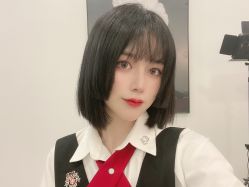-OOTD造型