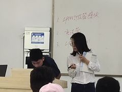 -成都工业学院(郫都校区)