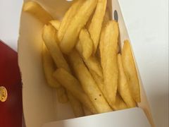 -必胜客(栖乐荟店)