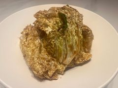 -大碗居·烤鸭·鱼头泡饼(天坛东门店)