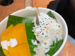 -生如夏花泰式火锅(鹭洲里店)